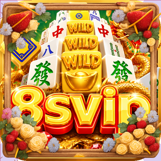 8svip — galeri pratinjau Resmi APK